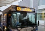 Объявление от Enterprise: «Rent a bus for transportation» 1 фото