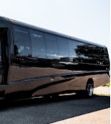 Объявление от Cortez Transportation Company, Inc.: «Transportation for VIP clients» 2 photos