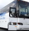 Объявление от Charter Bus Charleston: «Transportation, bus rental» 1 photos