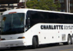 Объявление от Concord Charter Bus Rental: «Careful transportation of children» 1 photos