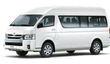 Объявление от Southtown minibus: «Fast transfer, delivery» 1 фото