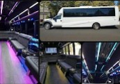 Объявление от Phat Limo: «Quality limousine rental» 1 photos