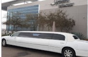 Объявление от Royalty Limousine San Diego: «Careful and high-quality transportation» 1 photos