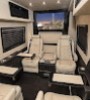 Объявление от Elite Charter Limousines & Shuttle Services LLC: «Careful limousine transportation» 1 photos