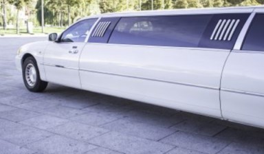 Объявление от Boise Limousine: «Quick limousine rental» 1 photos