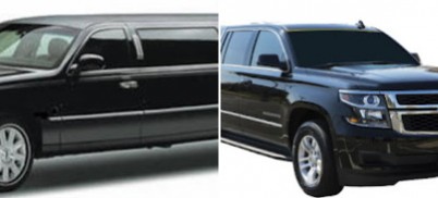 Объявление от Denver Limo Service: «Rent, delivery of a limousine» 1 photos