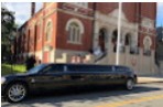 Объявление от Lee's Limousines, LLC: «High quality limousine service» 1 photos