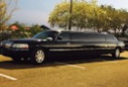 Объявление от Wares Limousine Service LLC: «Safe transportation by limousine» 1 photos