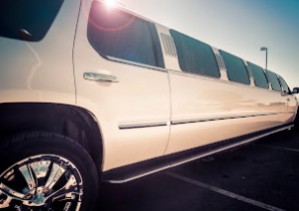 Объявление от Twin Cities Limo: «Gentle limousine transportation» 1 photos