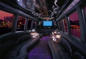 Объявление от Met Limo of Boston: «Wedding events in a limousine» 1 photos