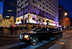 Объявление от Black Diamond Limo: «Limousine rental, fast delivery» 1 photos