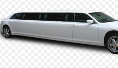 Объявление от Paris Limousines of Oklahoma LLC: «Wedding limousine transportation» 1 photos