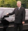 Объявление от Providence Limousine Service: «Transportation of VIP clients» 1 photos