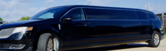 Объявление от Skyplus Limousines: «Limousine rental, delivery» 1 photos