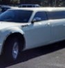 Объявление от Classic Limo & Sedan Service: «High quality limousine transportation» 1 photos