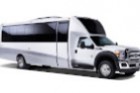 Объявление от Austin Limo Rental Services: «Careful transportation by limousine» 1 photos