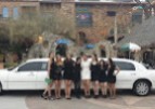 Объявление от Austin Choice Executive Limo: «Gentle limousine rental» 1 photos