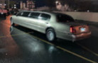 Объявление от Executive Limousine: «Careful transportation on limousine» 1 photos