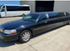 Объявление от Limousine Unlimited, L.L.C.: «Transportation, limousine rental» 1 photos