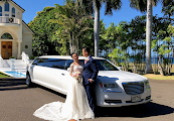 Объявление от Top Limousine Service: «Wedding transportation» 1 photos