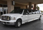 Объявление от Cortez Transportation Company, Inc.: «Rent of limousines for transportation» 1 photos