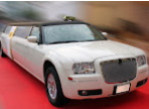 Объявление от Baton Rouge Limo Rental: «Prompt limousine transportation» 1 photos