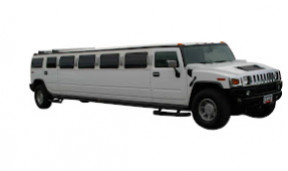 Объявление от Lexington Luxury Limo: «Wedding limousine transportation» 1 photos