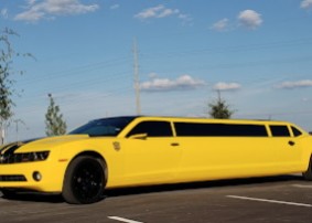 Объявление от San Antonio Limo Rental Services: «Rent a fast limousine» 2 photos