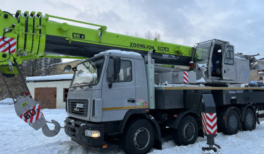 Услуги автокрана аренда крана 25тонн,32тонны.,60тн