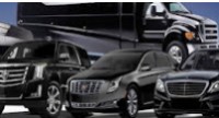 Объявление от Atlanta Vip Taxi: «Transportation of VIP clients» 1 photos