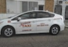 Объявление от Jackson Taxi: «Delivery of employees to work» 1 photos