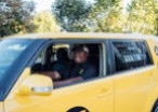 Объявление от Little Rock Yellow Cab: «Chartered transportation, taxi rental» 1 photos