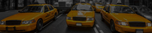 Объявление от West Cab/ taxi service: «Custom transportation of any complexity» 1 photos