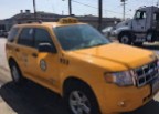 Объявление от Taxi Yellow Cab LA County: «Intercity transportation, taxi rental» 1 photos