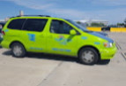 Объявление от Okc twister cab: «Accurate transportation, taxi rental» 1 photos