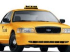 Объявление от AIRPORT TAXI CAB ST PAUL: «Quick transfer to the airport» 1 photos