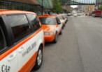 Объявление от Ohio Taxi Service And Transportation Of Columbus: «Transfer and delivery to the airport» 1 photos