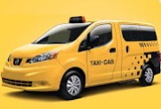 Объявление от HONOLULU TAXI .: «Transfers to the airport, delivery» 1 photos