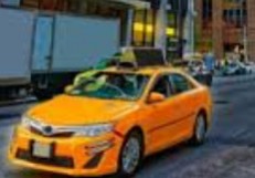 Объявление от Streamline Taxi Service: «Transfer to the airport, delivery» 1 photos