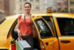 Объявление от Henrico Taxi - 24/7 Fast Cab: «Custom transportation, delivery» 1 photos