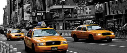 Объявление от People Budget taxi car: «Experienced custom transportation» 1 photos