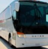 Объявление от Charters Augusta: «Transportation, bus rental» 1 фото