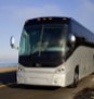 Объявление от Gogo Charters Los Angeles: «Bus rental services for transportation» 1 фото