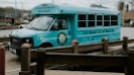 Объявление от Rhode Island Brew Bus: «Fast and gentle transport of workers» 1 фото