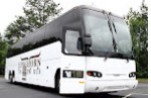 Объявление от Longhorn Charter Bus Houston: «Shuttle bus rental» 1 фото
