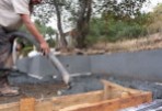 Объявление от Concrete Pumping TX: «Gentle concrete supply» 1 photos