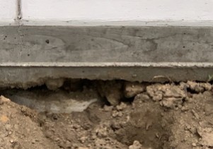 Объявление от Prestige Concrete Contractors: «Prompt and high-quality concrete supply» 1 photos
