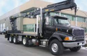 Объявление от Penske Truck Rental: «Private heavy lifting services» 1 photos
