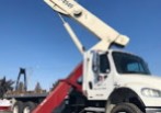 Объявление от Truck Rental Center: «Gentle lifting of materials» 1 photos