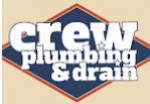 Объявление от Crew Plumbing and Drain LLC: «Rapid pumping of cesspools» 1 photos